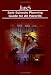 Book Jane's Safe School Planning Guide for All Hazards