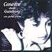 Ces Petits Riens (Chante Gainsbourg)