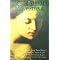 The last 25 novels I have read (in order)