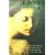 Doctor Zhivago (Harvill Panther)