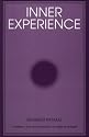 Inner Experience (SUNY Series Intersections: Philosophy and Critical Theory)