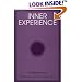 Inner Experience (Suny Series : Intersections : Philosophy and Critical Theory)