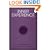 Inner Experience (SUNY Series Intersections: Philosophy and Critical Theory)