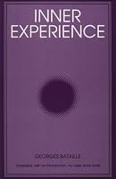 Inner Experience (Suny Series : Intersections : Philosophy and Critical Theory)