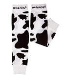Huggalugs Moo