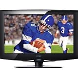 Coby TF-TV2225 22-Inch 720p LCD TV
