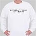 Support OPEC Drive fast - Buy big Sweatshirt