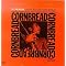 Peruse my favorite jazz recordings (part 5)