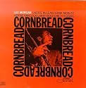 Cornbread