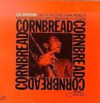 Cornbread