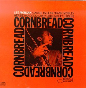 CD-Charts  Music : Cornbread
