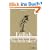 Endlich Nichtdenker: Handbuch f�r den �berforderten Intellektuellen. Mit praktischen �bungen!
