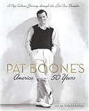Pat Boone's America: 50 Years