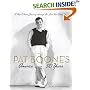 Pat Boone's America: 50 Years