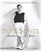 Search : Pat Boone's America: 50 Years