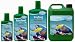Tetra Aqua Safe 33oz
