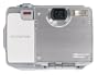 Olympus IR-500 4MP Digital Solutions Camera with 2.8x Optical Zoom (Includes Docking Station)