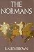 The Normans (History & Military History)