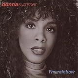 Im a Rainbow [Us Import]