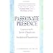 Eckhart Tolle's Recommended Books (from his website)