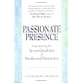 Passionate Presence