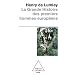 La grande histoire des premiers hommes europ�ens