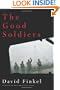 The Good Soldiers
