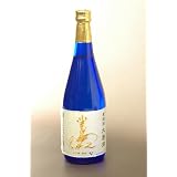 小久保　裕紀　選手　サイン刺繍ボトル　（麦25度720ｍｌ）