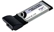 Internal Sata To Esata Adapter for Mac Pro Incl Cables & Bracket
