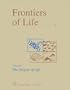 Frontiers of Life, Four-Volume Set: 1-4