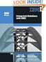 Integrated Solutions with DB2(R) (IBM Press Series--Information Management)