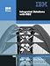 Book Integrated Solutions with DB2(R) (IBM Press Series--Information Management)