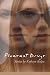 Pleasant Drugs: Stories