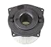 Produkt-Bild: Noname 2081220 Luftfilter GSX 750 F AB 89 T. Vergleichsnr: 13780-20C00