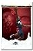 Ronnie Brown Poster