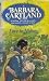 love in Hiding by Barbara Cartland