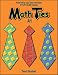 MATH TIES BOOK A1