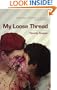 My Loose Thread
