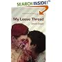 My Loose Thread
