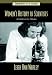 Women's History as Scientists: A Guide to the Debates: 1 (Controversies in Science)