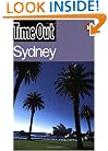 Time Out Sydney (Time Out Sydney Guide)