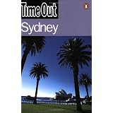 Time Out Sydney (Time Out Sydney Guide)