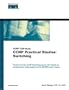 CCNP(R) Practical Studies: Switching (CCNP Self-Study)
