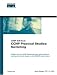 Books : CCNP(R) Practical Studies: Switching (CCNP Self-Study) (Practical Studies)