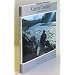 Carver Country: The World of Raymond Carver