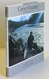  : Carver Country: The World of Raymond Carver