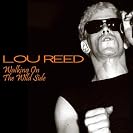  The Wild Side Disc 2