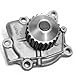 Bosch 96065 New Water Pump