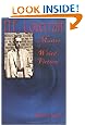 H.P. Lovecraft: Master of Weird Fiction (Writers of Imagination)