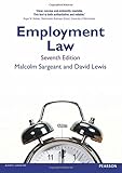 Employment law